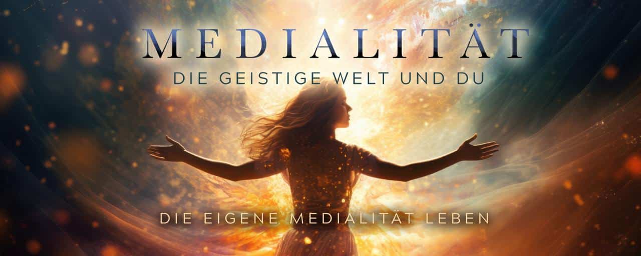 Header Medialität