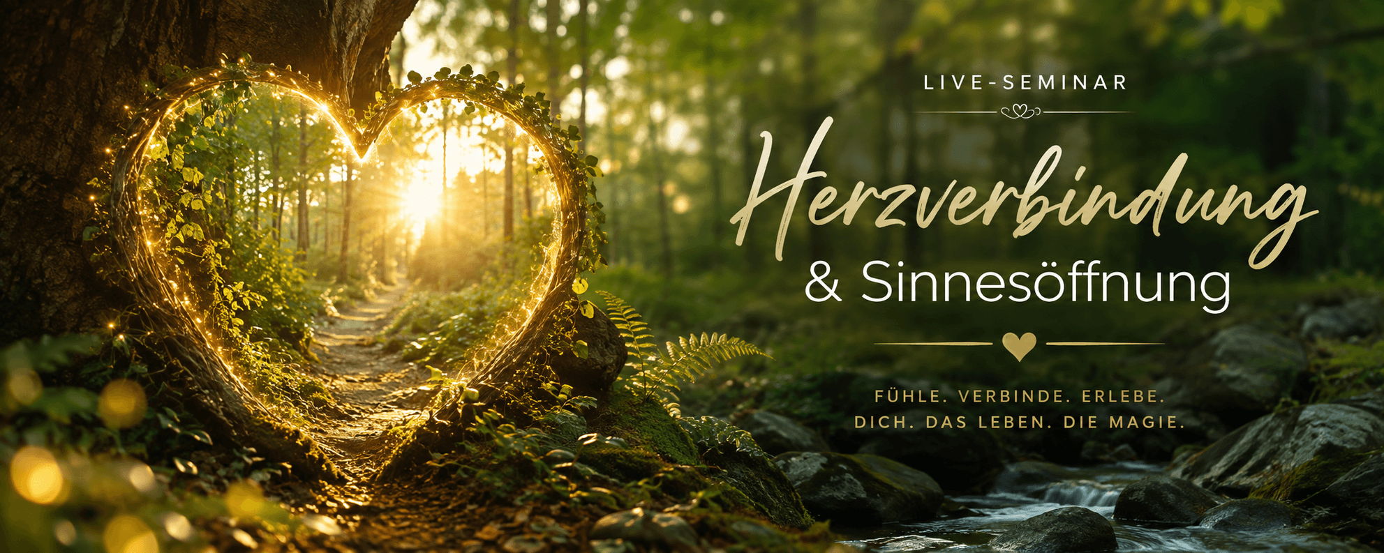 header_herzverbindung und sinnesöffnung