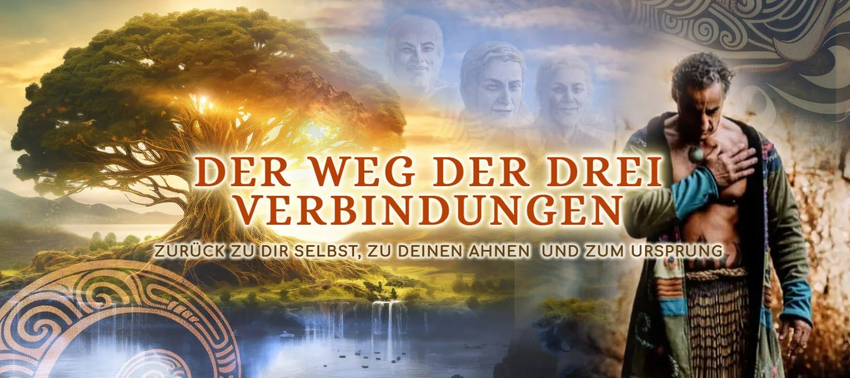 tearahi_schmaler